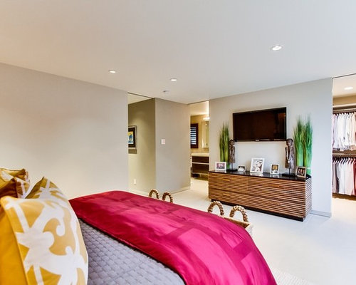 nativa interiors la jolla nativa interiors la jolla
