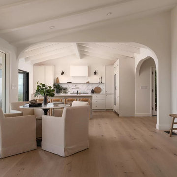 Oceanfront Oasis - Walden (Beverly Hills Collection)