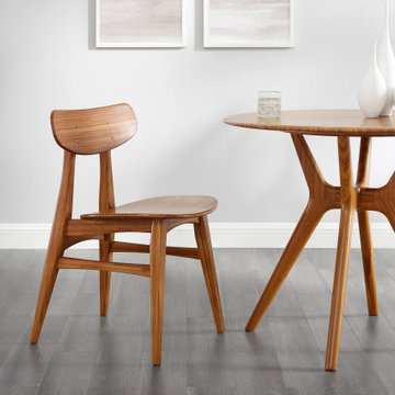 Sitka Dining