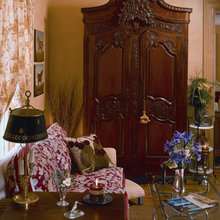 Furnishings