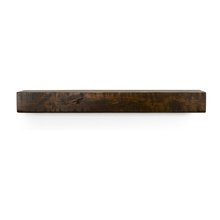 Mantel