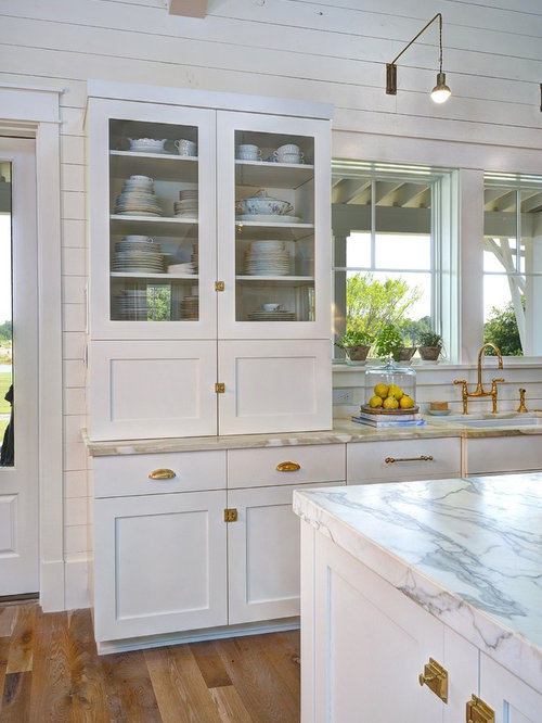 Our 50 Best Charleston Kitchen Ideas & Photos Houzz