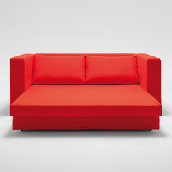 Confetto FFertig - Futons