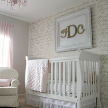 Nursery