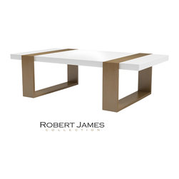Cocktail Tables - Coffee Tables