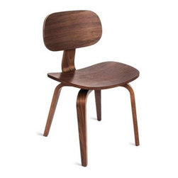 New Furniture - Products