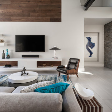 Fort Lauderdale Interior Design