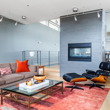 Wallingford Modern