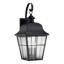 outdoor lighting