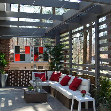 HGTV - ElbowRoom