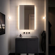 3404 Apt Bathroom