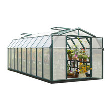 Mom’s Garden Ideas