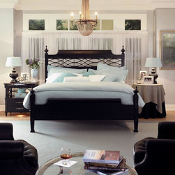 Gallery - Furniture