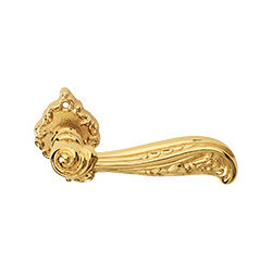 Doors Handles - Door Hardware