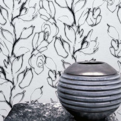 Elitis Wallpaper USA - Products