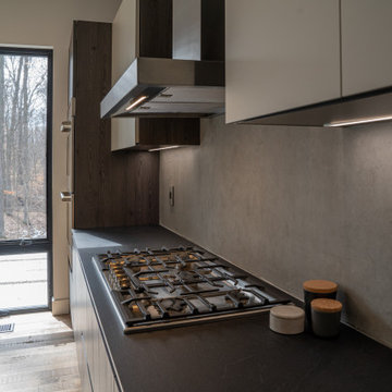 Scandi House