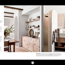 ENSUITE FINAL