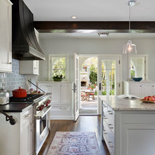 Main Street Kitchen