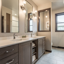 Bathroom Ideas