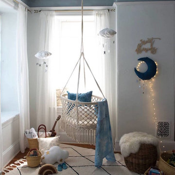 Our Gallery