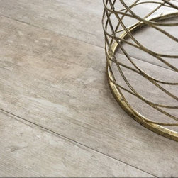 New Product December 2015 - Home Improvement