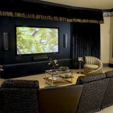 Home Theater