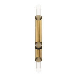 Draycott | - Wall Sconces