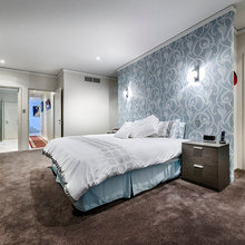 linna_li's Ideas
