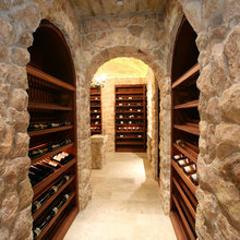 Wine Cellar