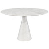 Marciano Dining Table