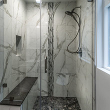 Tile