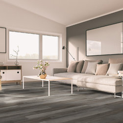 Flooring - Products