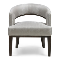 Milbank Dining Chair - Dining Chairs