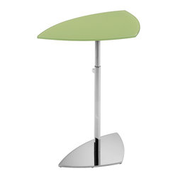 Axion Side Table Bacher - Side Tables And End Tables