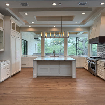 Eden PT Residence