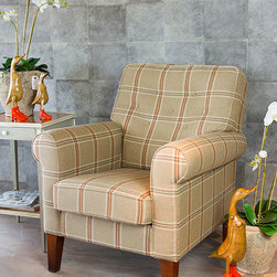 ITS MY SOFA - Products
