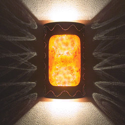 Mica Lighting - Products