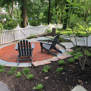 Patio Plus