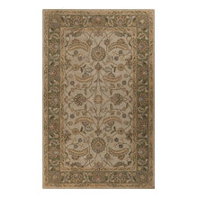 Rugs