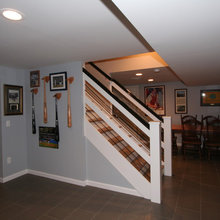 My Bathroom Plan (1)