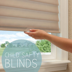 Window Treatments - Products