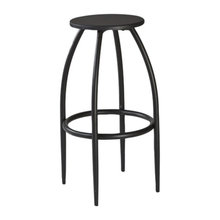 Barstools