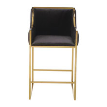 Sillas Cocina