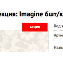саша