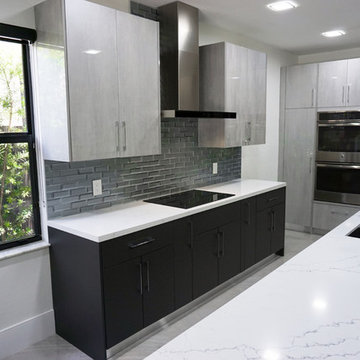 AJ RESIDENCE