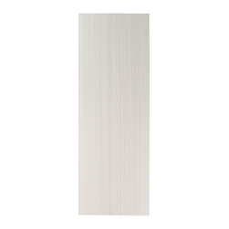 Chelsea Linen European-style Cabinets - Kitchen Cabinetry