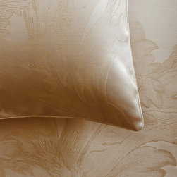 ANICHINI Fernanda Sheets - Bedding