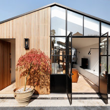 Extension