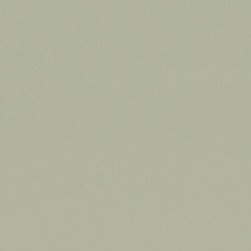 Willow - Products