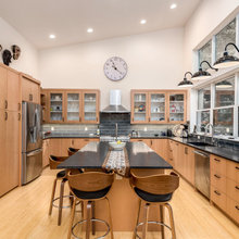 Stone Creek Kitchen
